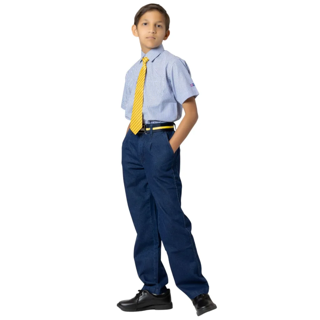 yellow-ties-boys-long-2.webp