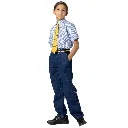 yellow-ties-boys-long-2.webp