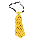 yellow-tie-boys-pis-short-4.webp