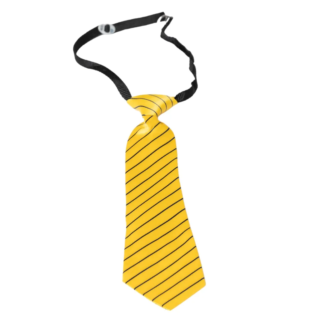 yellow-tie-boys-pis-short-4 - Copy.webp