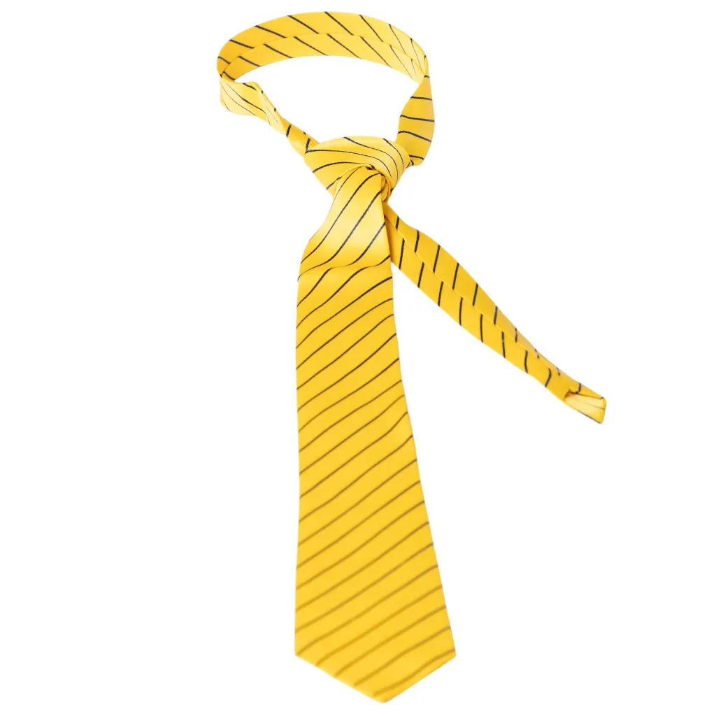 yellow-ties-boys-long-4.webp