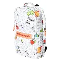 printed-bag-4.webp