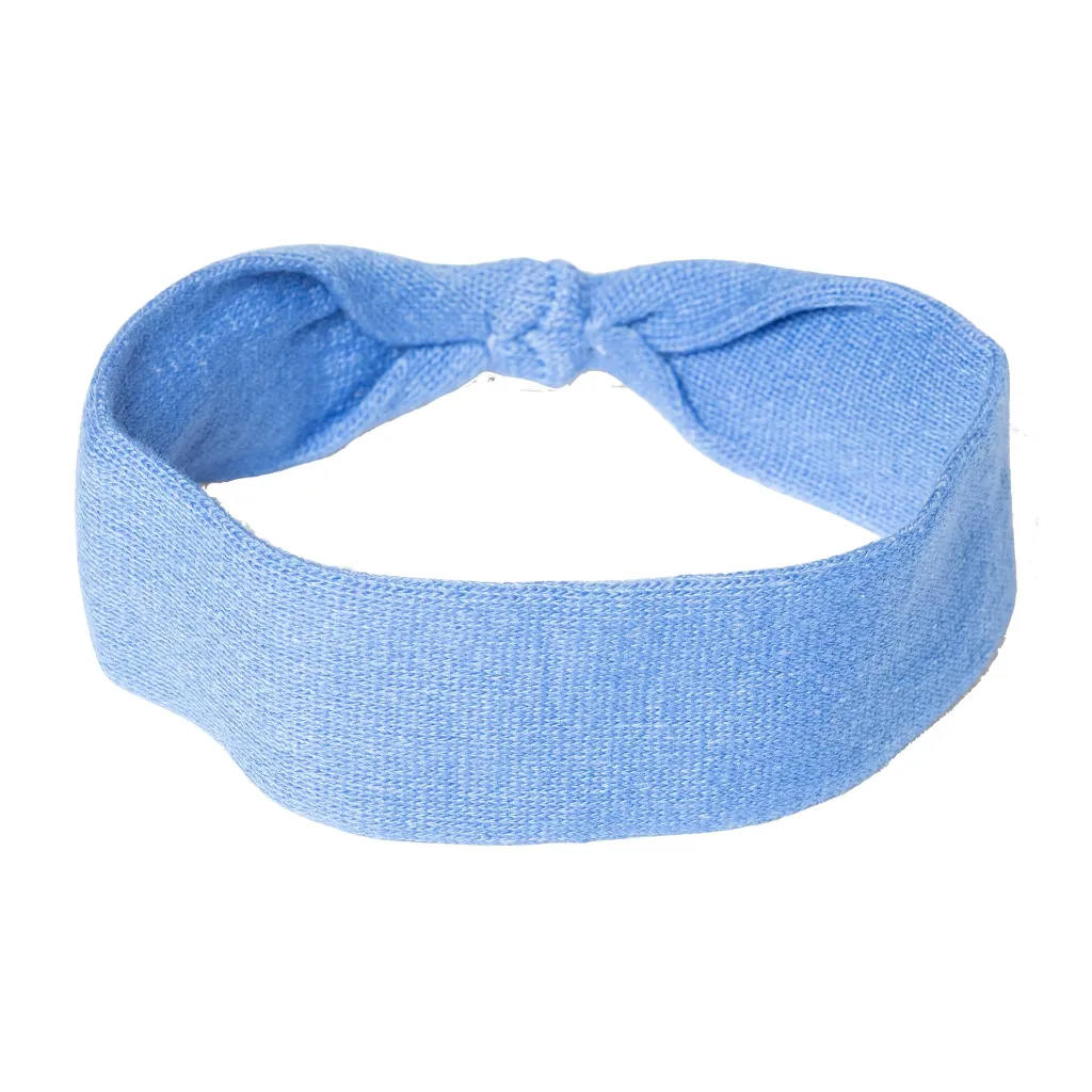 blue-hairband-3.webp