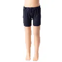 navy-cycling-shorts-girls-3.webp
