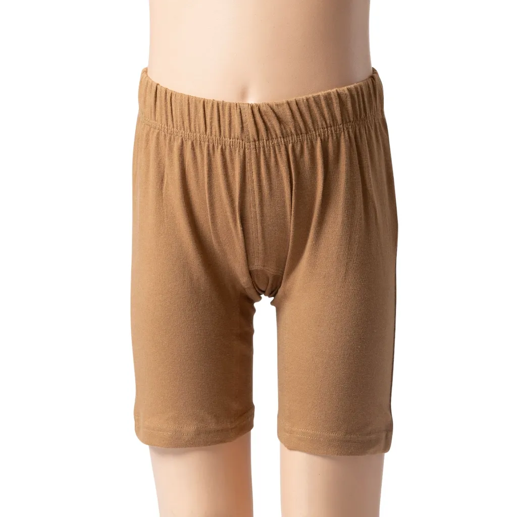 beige-cycling-shorts-girls-pis-3.webp