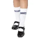 white-socks-girls-pis-2.webp