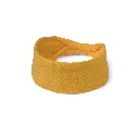HAIRBAND_YELLOW 2.webp