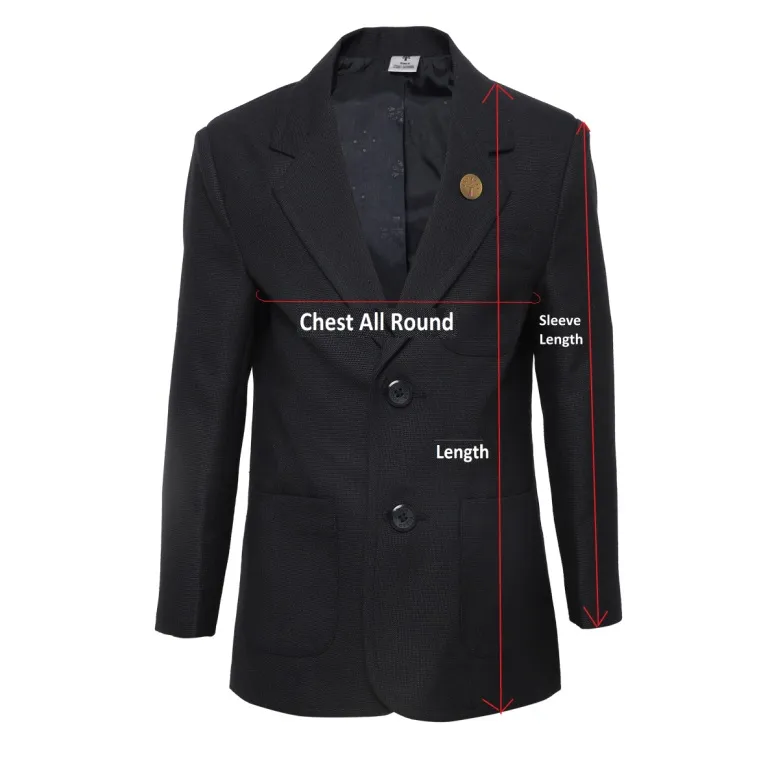 NAVY BLAZER (BOYS _ GIRLS-PIS).webp