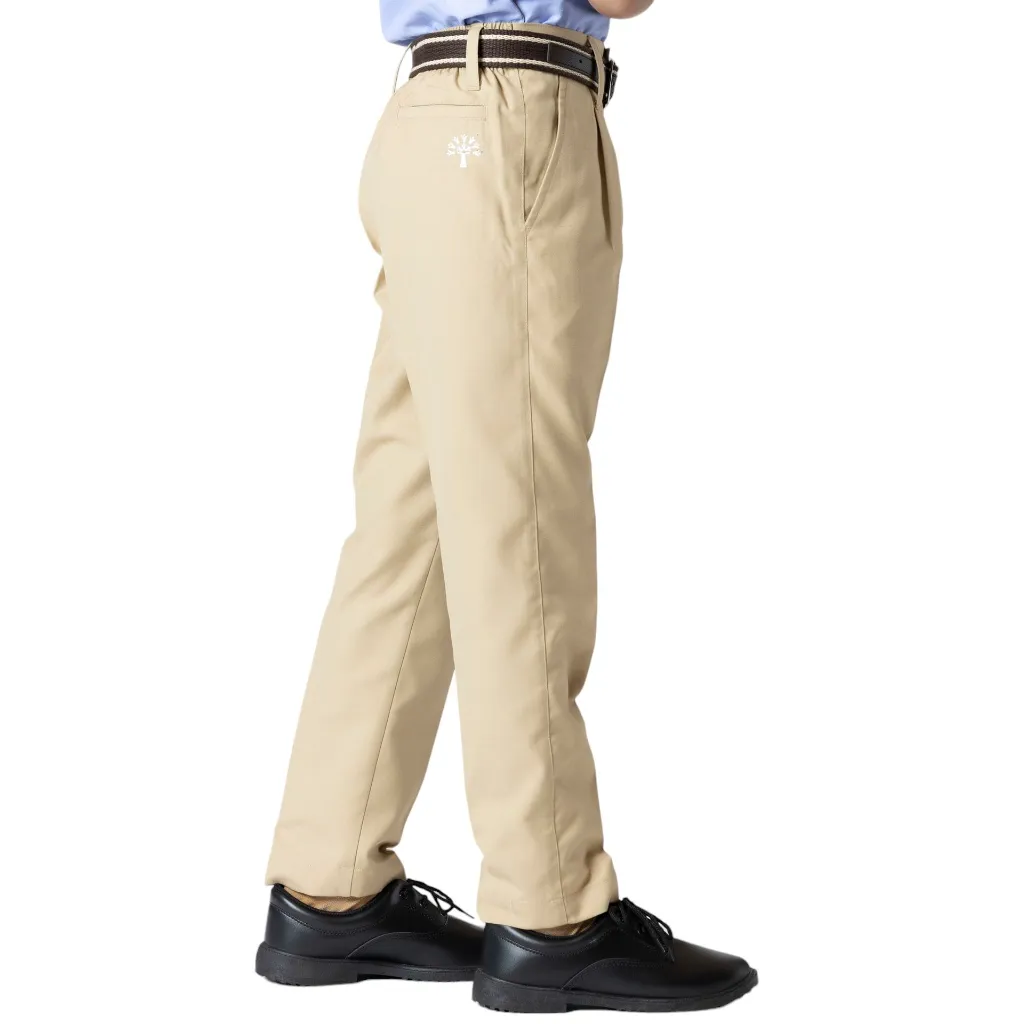 beige-trouser-boys-2 (1).webp
