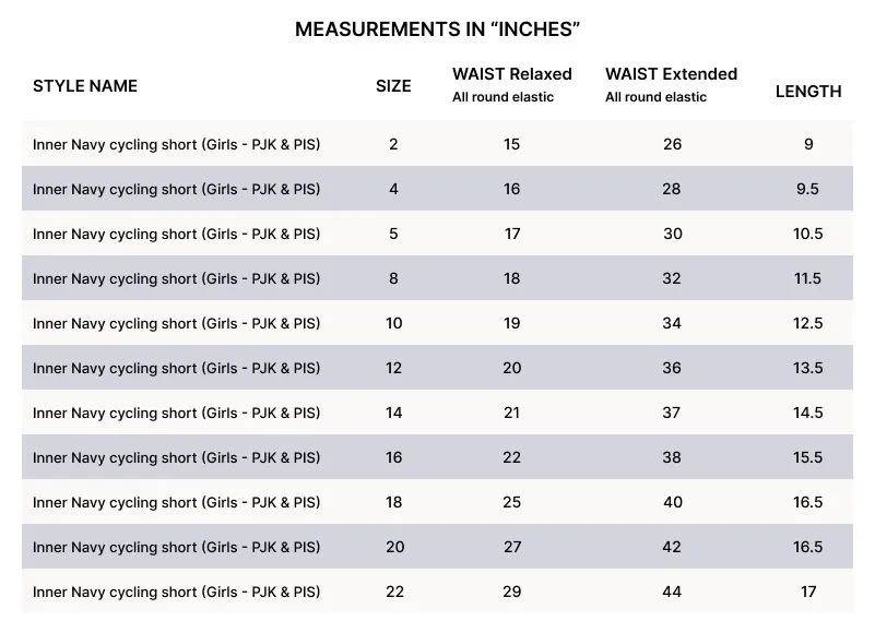 CYCLING SHORT NAVY.webp