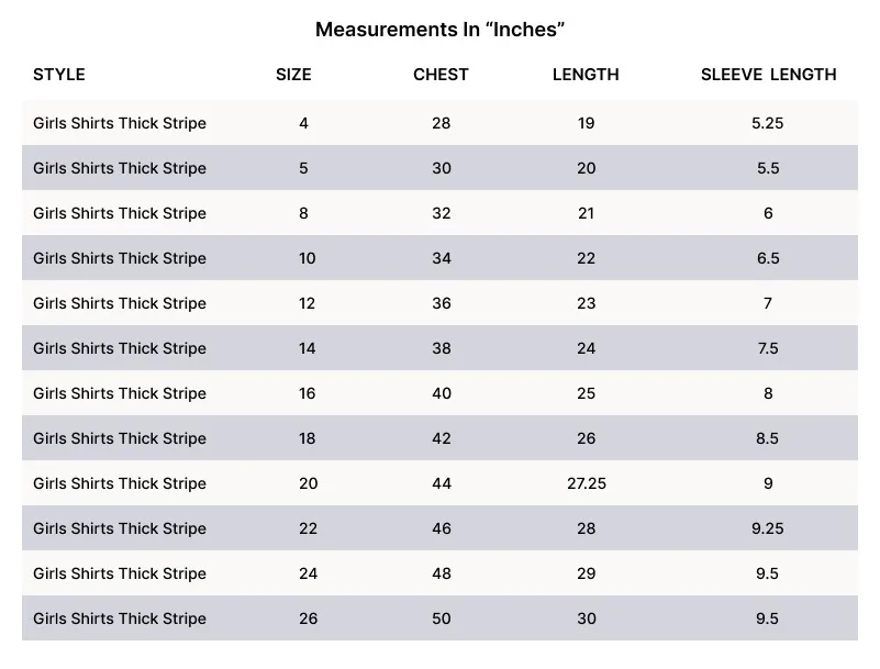 GIRLS SHIRT THICK STRIPE.webp