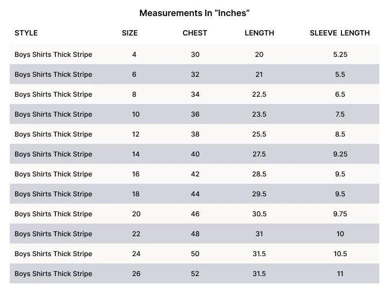 BOYS SHIRT THICK STRIPE.webp