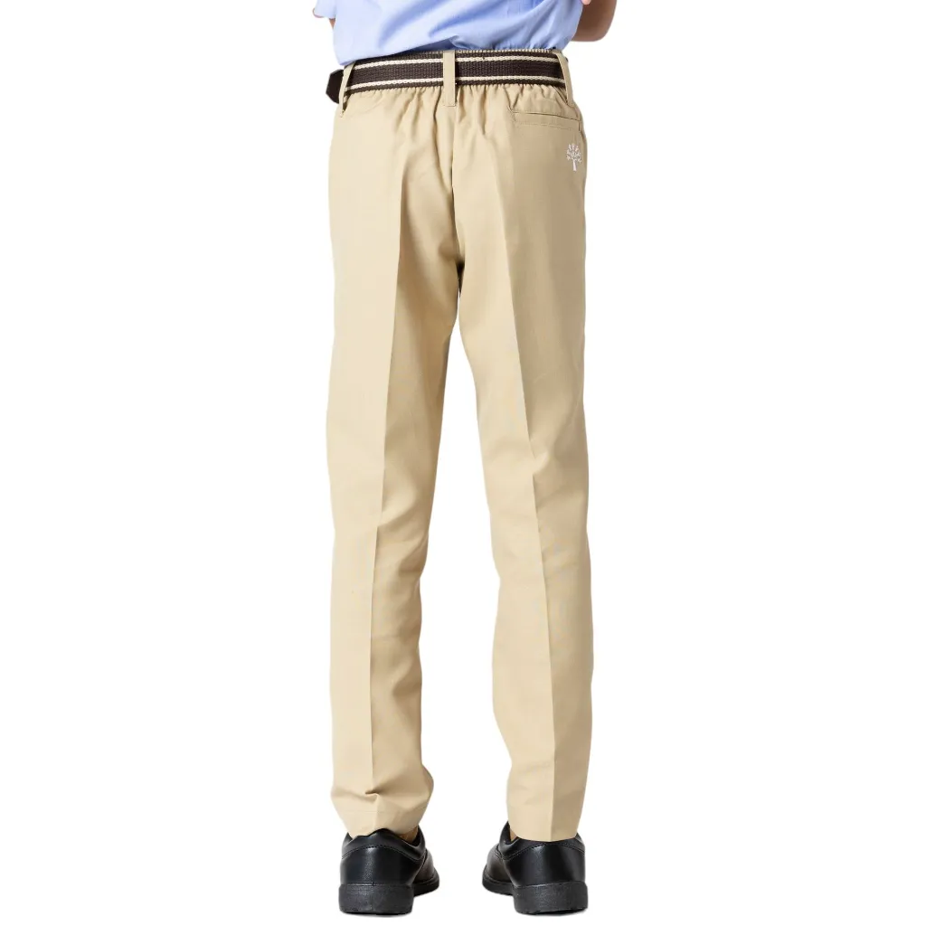 beige-trouser-boys-4 (1).webp