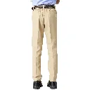 beige-trouser-boys-4 (1).webp
