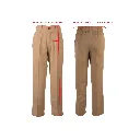 BEIGE TROUSER (BOYS-PIS).webp
