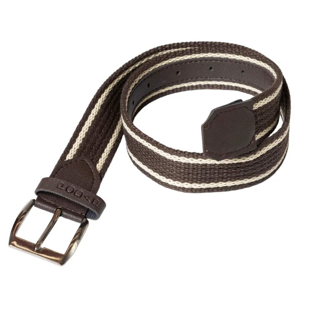 canvas-brown-belt-boys-girls-pis-3.webp