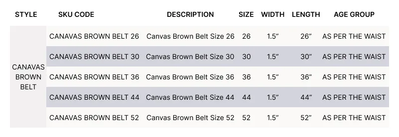 Canvas Belt Size Chart - JPG.webp