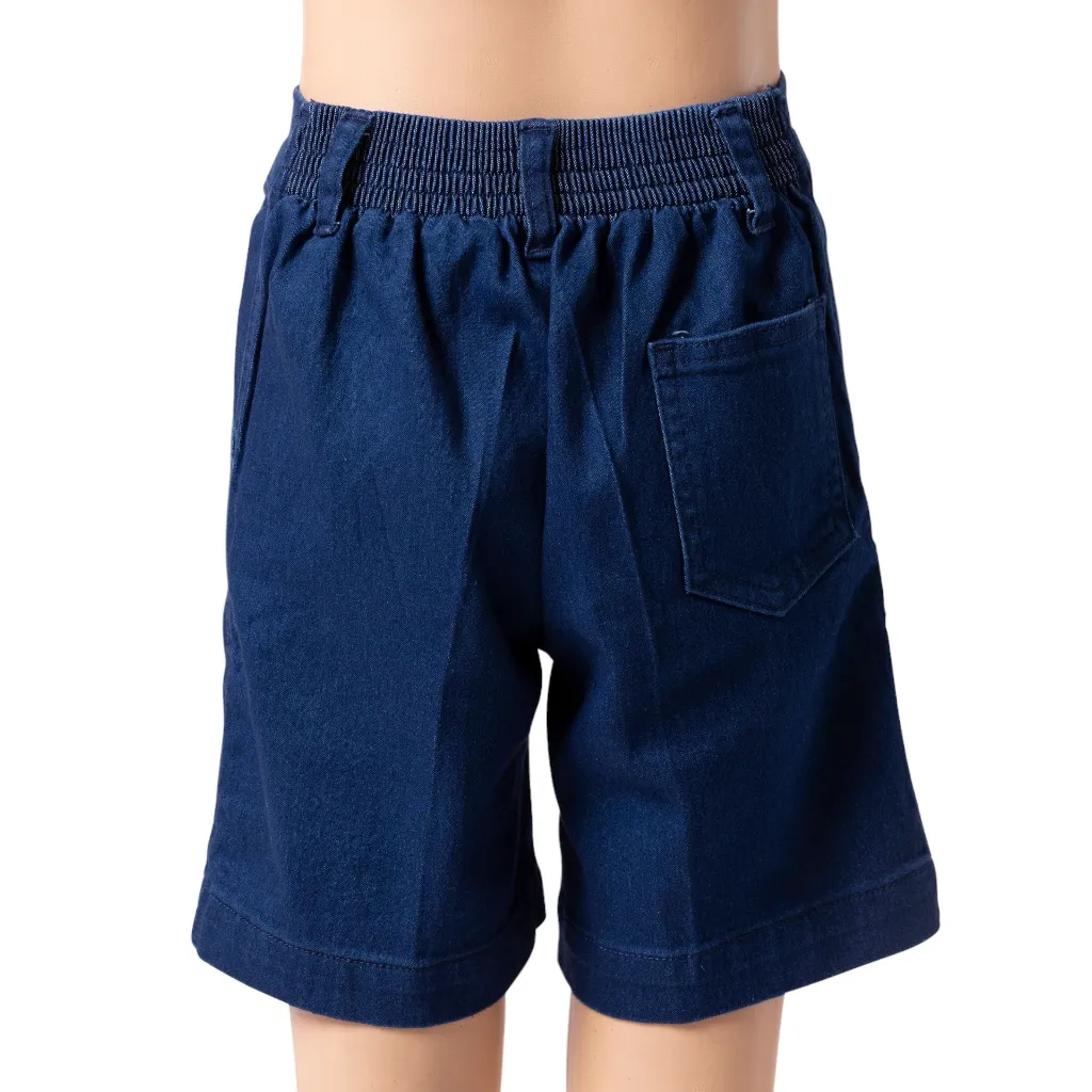 denim-shorts-boys-pis-3.webp