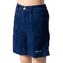 denim-shorts-boys-pis-main - Copy.webp