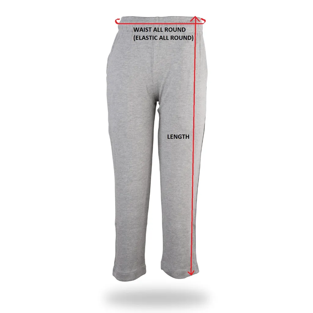 GREY P.T TRACK PANT (BOYS _ GIRLS-PIS).webp