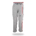 GREY P.T TRACK PANT (BOYS _ GIRLS-PIS).webp