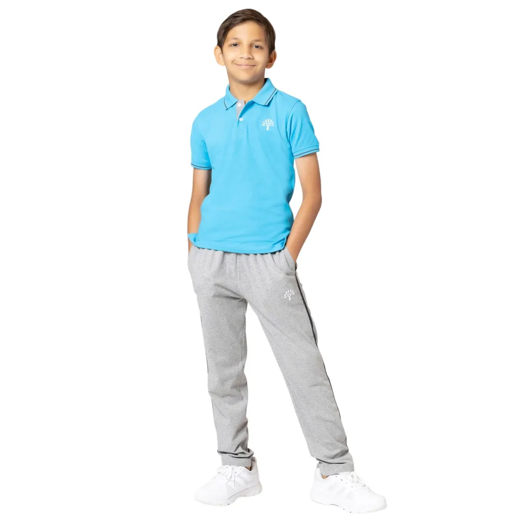 grey-pt-track-pant-boys-girls-3.webp