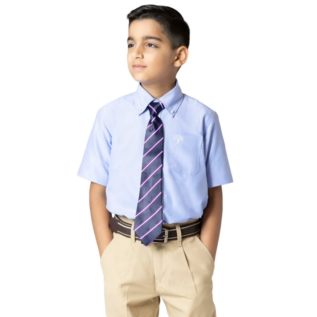 short-sleeves-shirt-boys-pis-3.webp