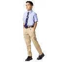 short-sleeves-shirt-boys-pis-4.webp