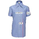 BOYS SHORT SLEEVE SHIRT (BOYS-PIS).webp