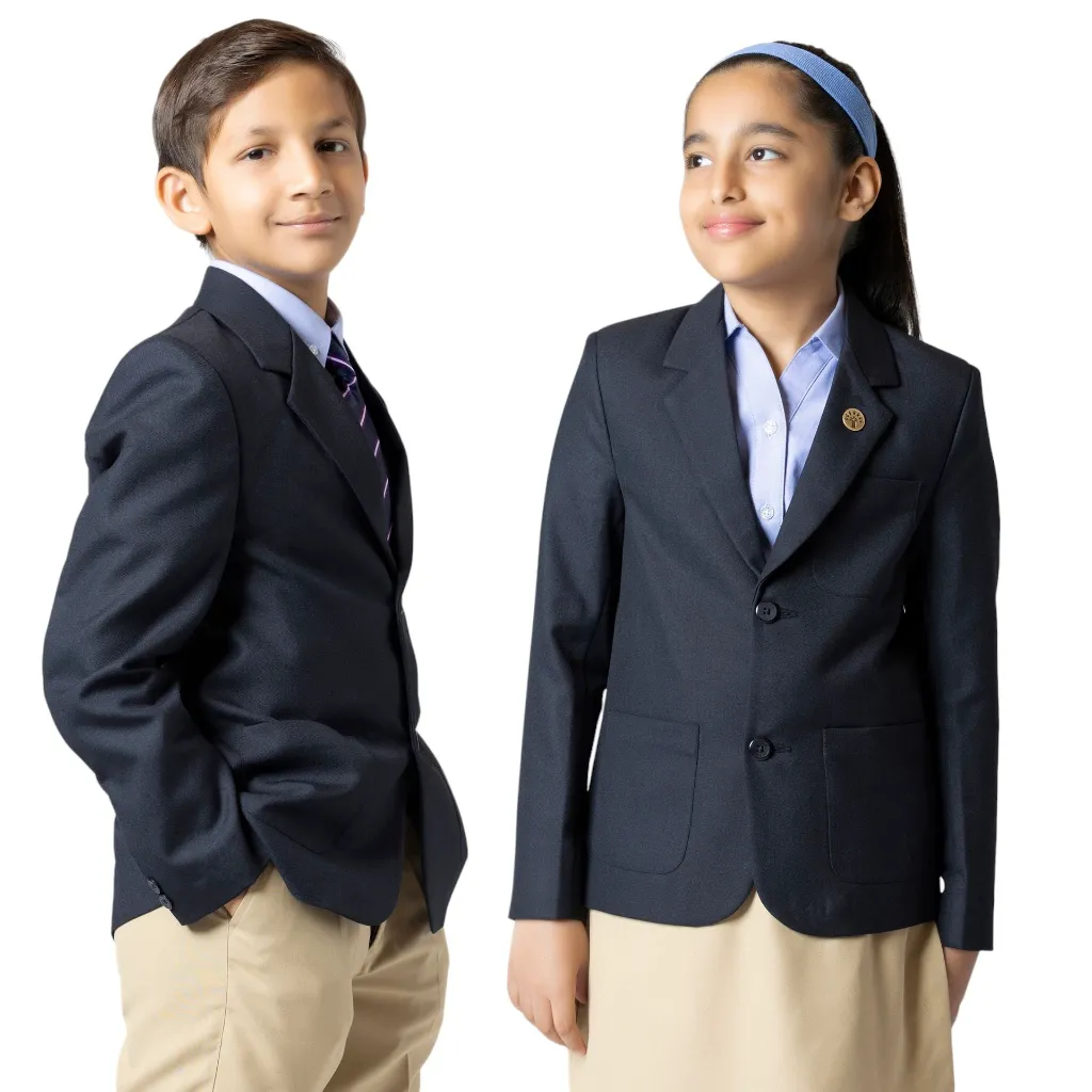 navy-blazer-boys-girls-3.webp