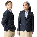navy-blazer-boys-girls-3.webp