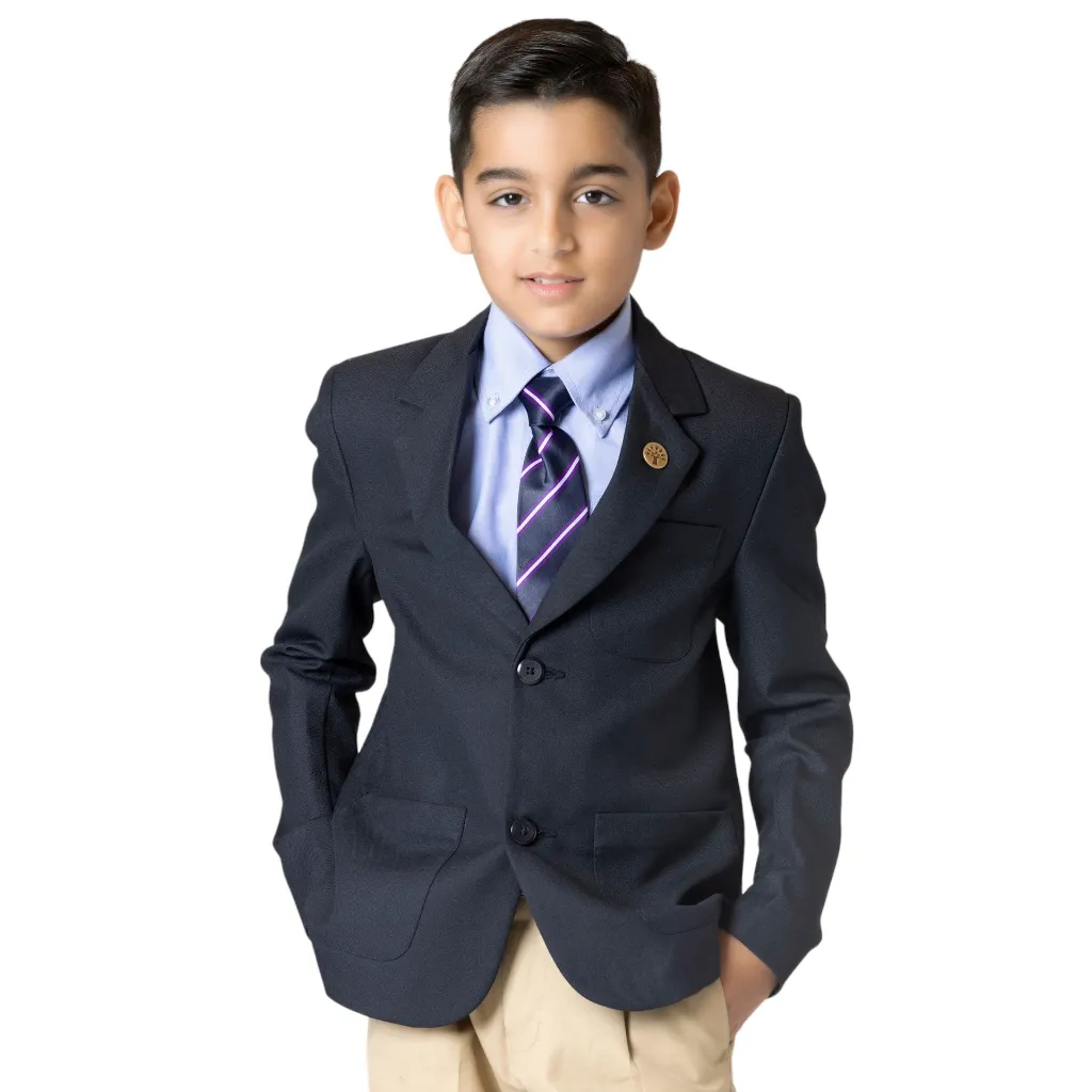 navy-blazer-boys-girls-2.webp