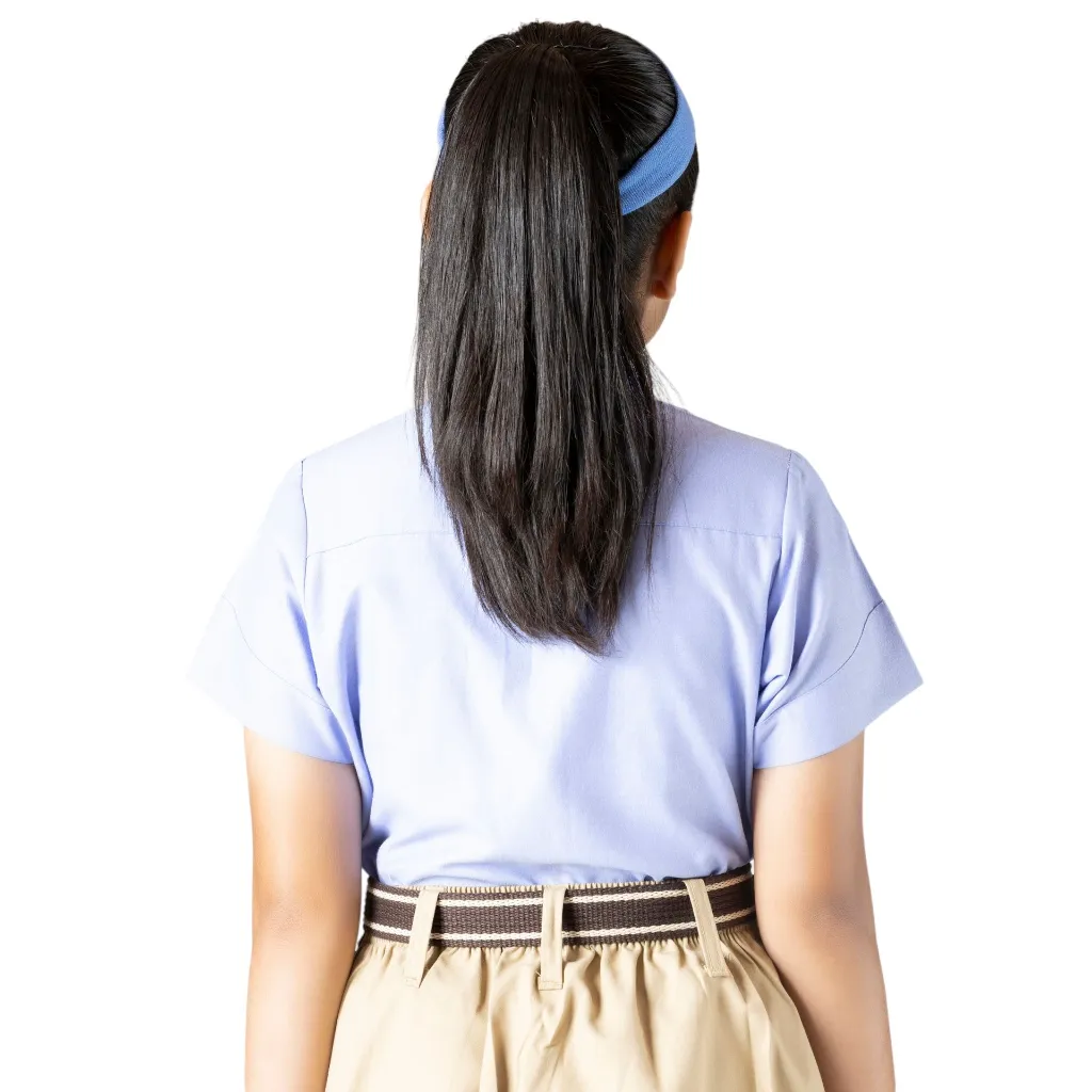 girls-short-sleeves-shirt-4.webp