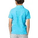 aqua-polo-tshirt-boys-girls-4.webp