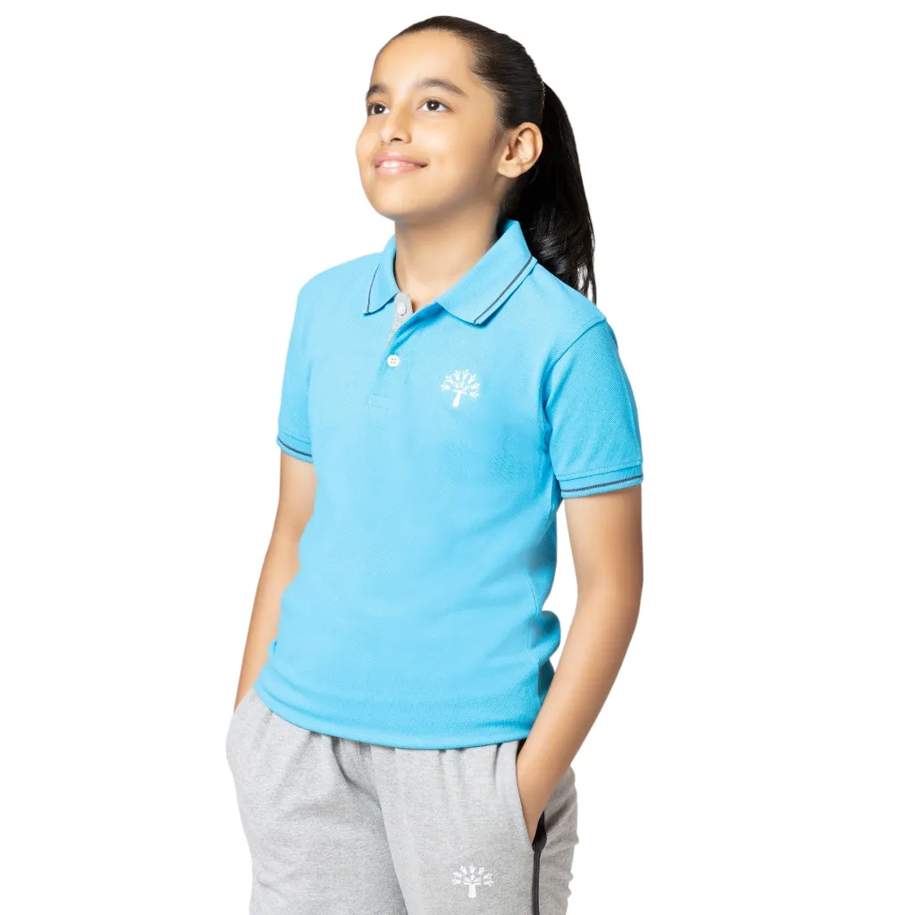 aqua-polo-tshirt-boys-girls-3.webp