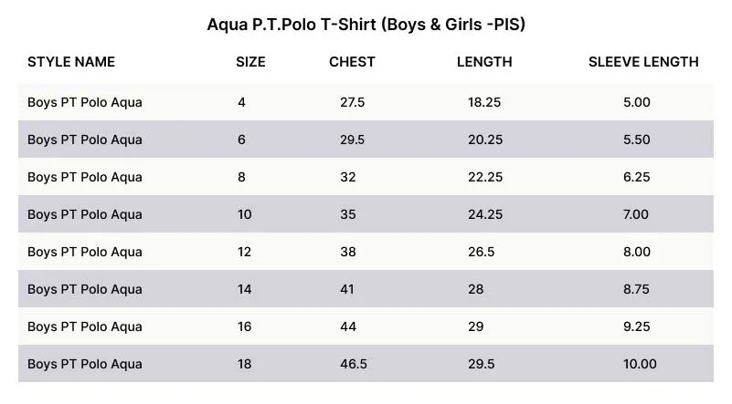 BOYS PT POLO AQUA (1).webp