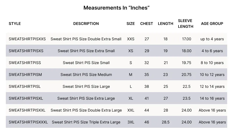 SWEATSHIRTPISXS (1).webp