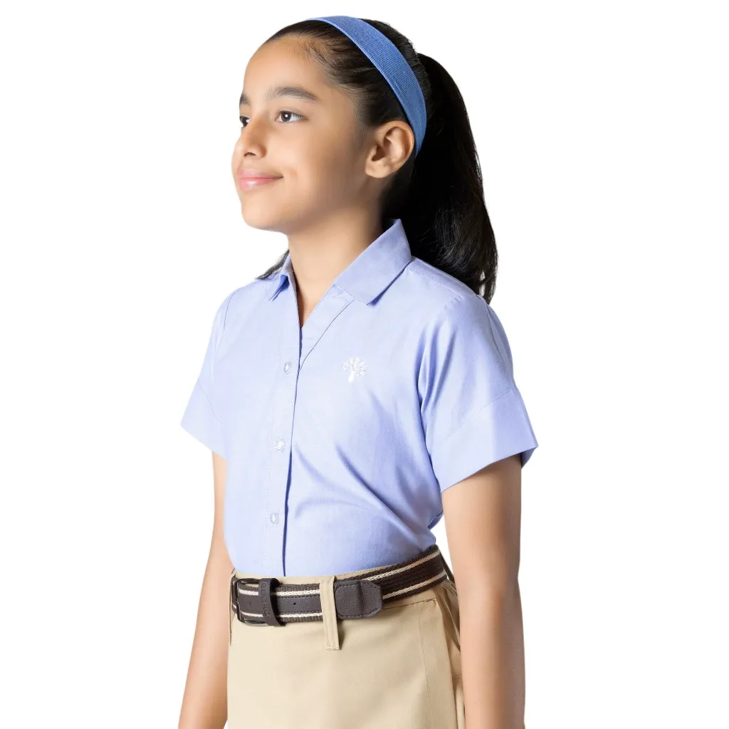 girls-short-sleeves-shirt-3.webp