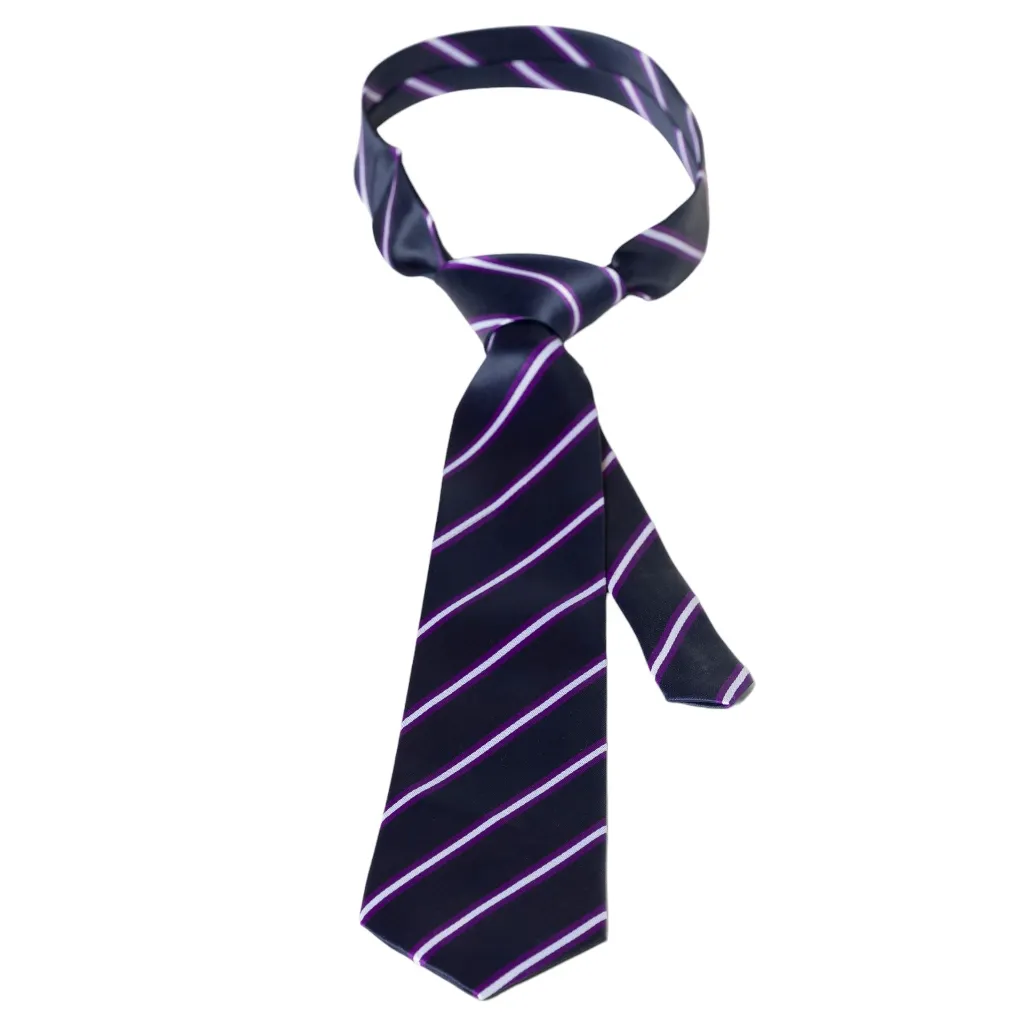 navy-tie-boys-long-4.webp