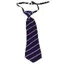 navy-ties-boys-short-4.webp