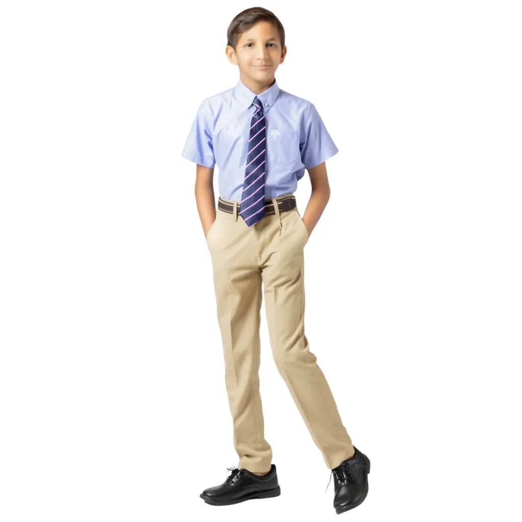 navy-tie-boys-long-2.webp