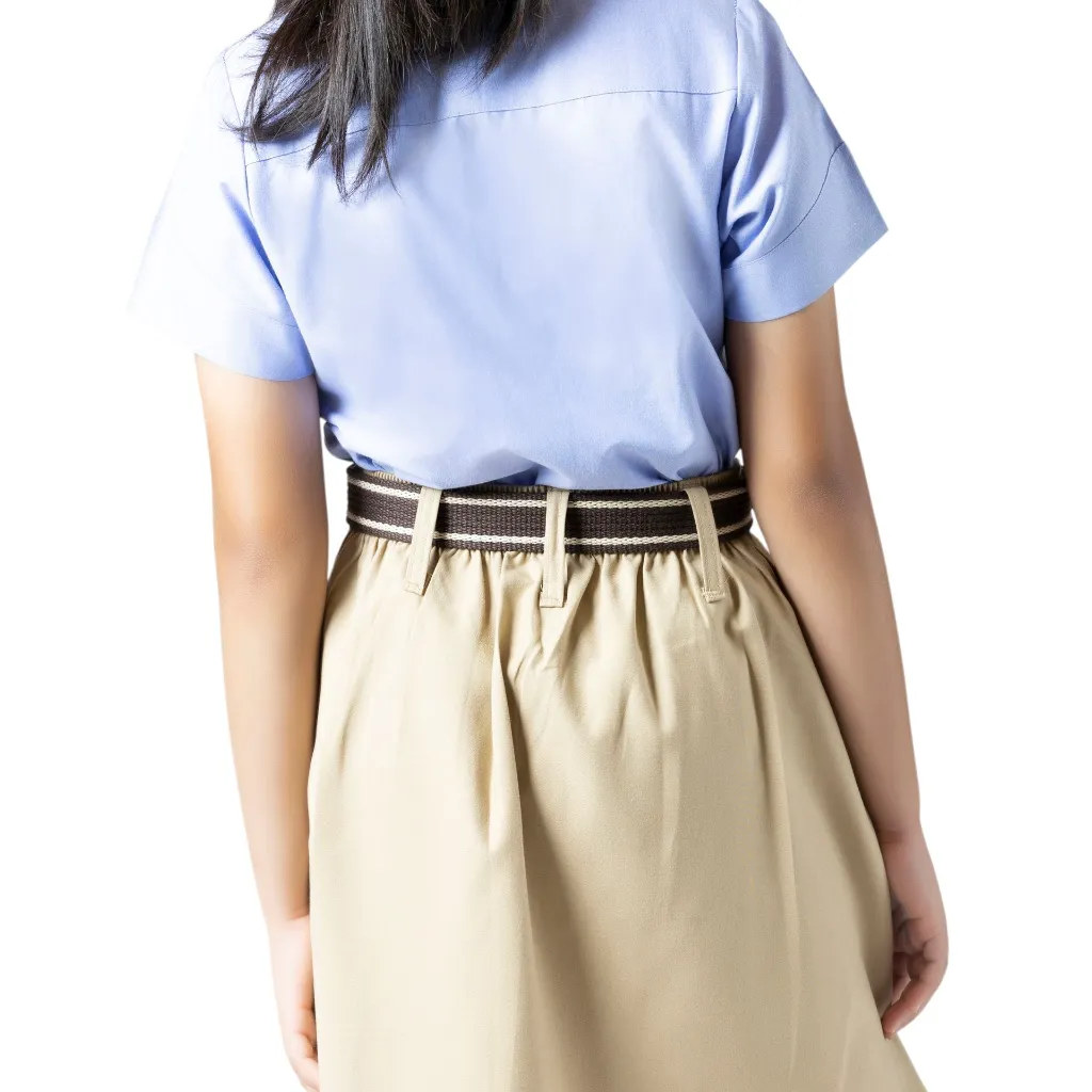 beige-skirt-2 (1).webp