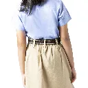 beige-skirt-2 (1).webp