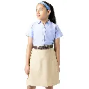 beige-skirt-3 (1).webp