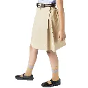 beige-skirt-4 (1).webp