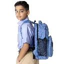 bag-blue-2 (1).webp