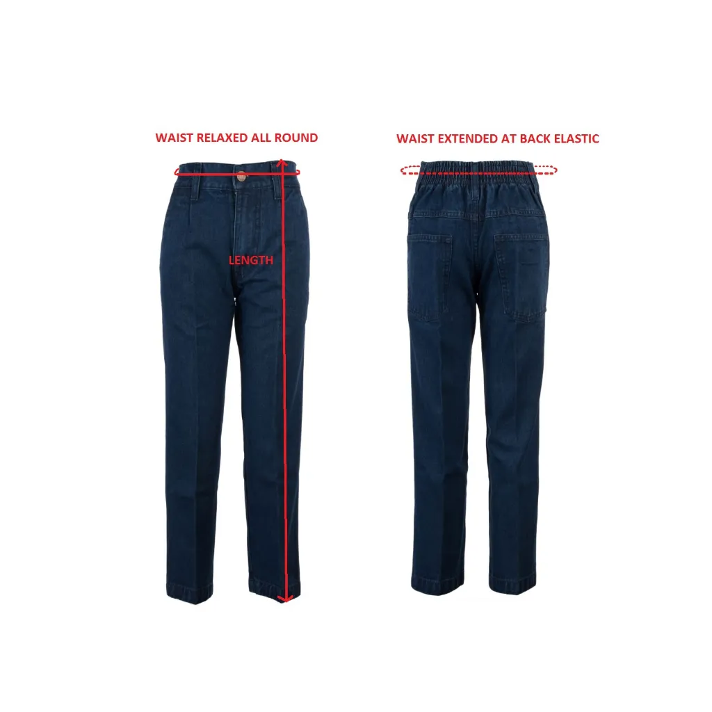 DENIM TROUSERS (BOYS-PIS).webp