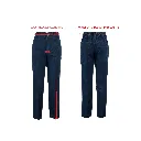 DENIM TROUSERS (BOYS-PIS).webp
