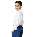 white-shirt-boys-girls-3.webp
