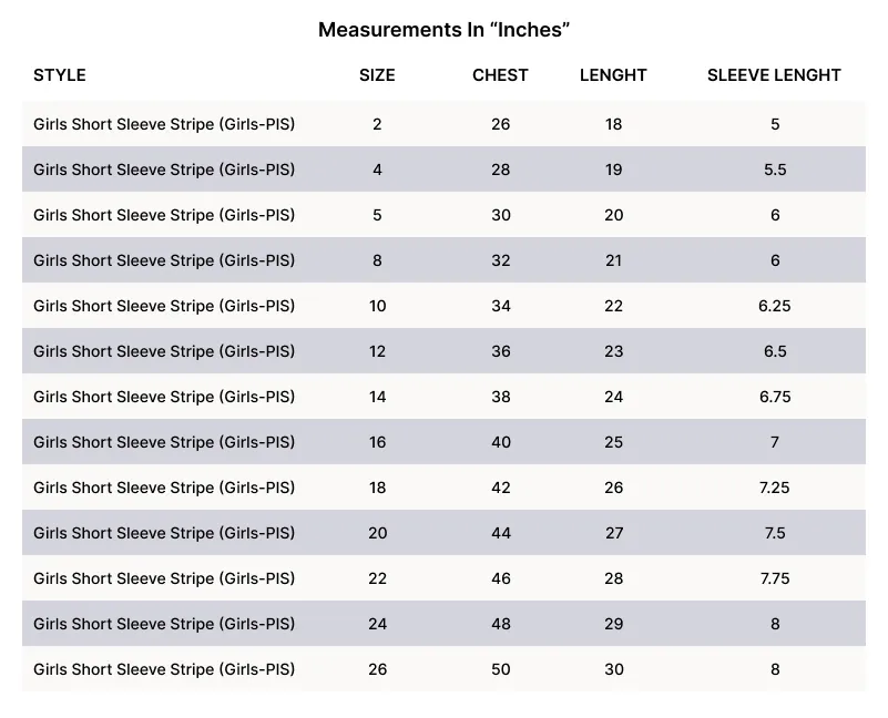 GIRLS SHIRT OXFORD BLUE.webp